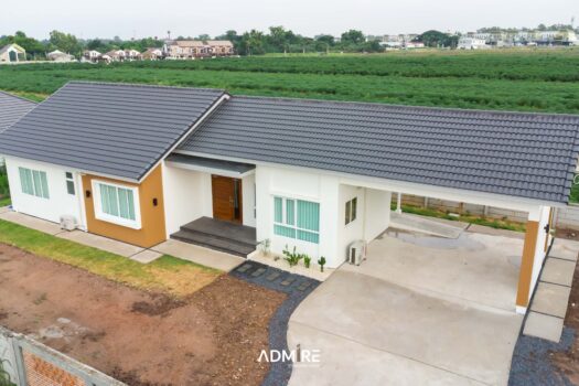 คุณจารีต ธรรมนิตย์กิจ  จ.นครราชสีมา
